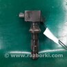 Котушка запалювання Mazda CX-7