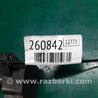 ФОТО Котушка запалювання для Mazda CX-7 Киев