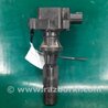 ФОТО Котушка запалювання для Mazda CX-7 Киев