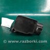 ФОТО Котушка запалювання для Mazda CX-7 Киев