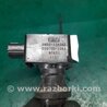 ФОТО Котушка запалювання для Mazda CX-7 Киев