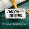 ФОТО Подушка безпеки в сидінні для KIA SOUL PS Киев