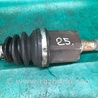 ФОТО Привід передній для Honda Civic 8 FK,FN1,FN2 UFO (09.2005 - 06.2012) Киев