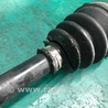 ФОТО Привід передній для Honda Civic 8 FK,FN1,FN2 UFO (09.2005 - 06.2012) Киев