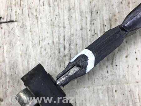 ФОТО Обмежувач дверей для Toyota Camry 30 XV30 (09.2001-03.2006) Киев