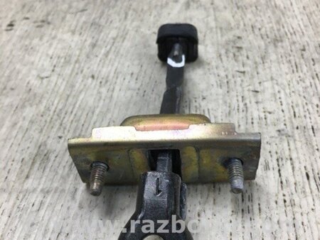 ФОТО Обмежувач дверей для Toyota Camry 30 XV30 (09.2001-03.2006) Киев