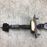 ФОТО Обмежувач дверей для Toyota Camry 30 XV30 (09.2001-03.2006) Киев