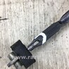 ФОТО Обмежувач дверей для Toyota Camry 30 XV30 (09.2001-03.2006) Киев