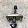 ФОТО Обмежувач дверей для Toyota Camry 30 XV30 (09.2001-03.2006) Киев