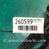 ФОТО Педаль газу для KIA SOUL PS Киев