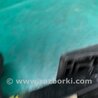ФОТО Педаль газу для KIA SOUL PS Киев