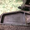 ФОТО Пильовик крила для Nissan Juke (10-19) Киев