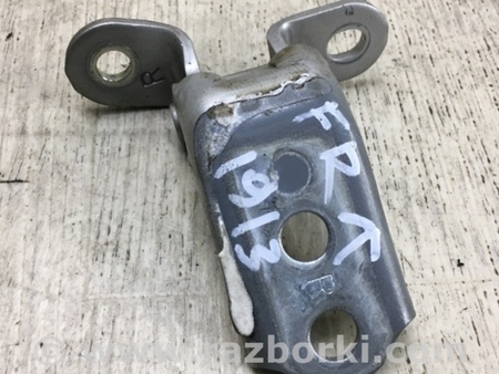ФОТО Петля двері задньої лівої верхня для Toyota Camry 30 XV30 (09.2001-03.2006) Киев