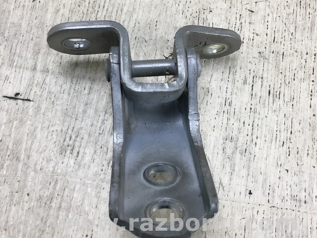 ФОТО Петля двері задньої лівої верхня для Toyota Camry 30 XV30 (09.2001-03.2006) Киев