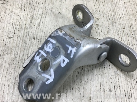ФОТО Петля двері задньої лівої верхня для Toyota Camry 30 XV30 (09.2001-03.2006) Киев