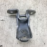 ФОТО Петля двері задньої лівої верхня для Toyota Camry 30 XV30 (09.2001-03.2006) Киев