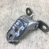 ФОТО Петля двері задньої лівої верхня для Toyota Camry 30 XV30 (09.2001-03.2006) Киев