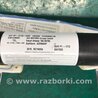 ФОТО Подушка безпеки (штора) для KIA SOUL PS Киев