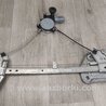 ФОТО Склопідйомник для Toyota Solara Киев