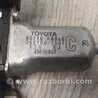 ФОТО Склопідйомник для Toyota Solara Киев