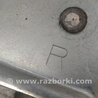 ФОТО Склопідйомник для Toyota Solara Киев