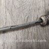 ФОТО Склопідйомник для Toyota Solara Киев