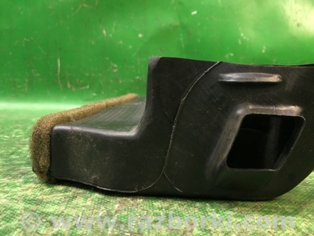 ФОТО Повітропровід салону для Mitsubishi Eclipse (05-08) Киев