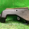 ФОТО Повітропровід салону для Mitsubishi Eclipse (05-08) Киев