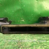 ФОТО Повітропровід салону для Mitsubishi Eclipse (05-08) Киев