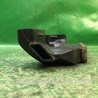 ФОТО Повітропровід салону для Mitsubishi Eclipse (05-08) Киев