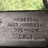 ФОТО Повітропровід салону для Mitsubishi Eclipse (05-08) Киев