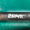 ФОТО Привід передній для Toyota Avalon XX20 (08.1999-11.2004) Киев