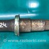 ФОТО Привід передній для Toyota Avalon XX20 (08.1999-11.2004) Киев
