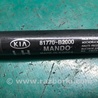 ФОТО Амортизатор кришки багажника для KIA SOUL PS Киев