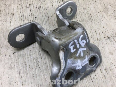 ФОТО Петля двері задньої лівої нижня для Toyota Camry 30 XV30 (09.2001-03.2006) Киев