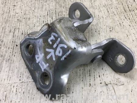 ФОТО Петля двері задньої лівої нижня для Toyota Camry 30 XV30 (09.2001-03.2006) Киев