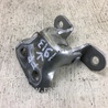 ФОТО Петля двері задньої лівої нижня для Toyota Camry 30 XV30 (09.2001-03.2006) Киев