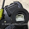ФОТО Замок двері задній лівий для Toyota Camry 30 XV30 (09.2001-03.2006) Киев