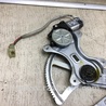 ФОТО Склопідйомник для Toyota Camry 30 XV30 (09.2001-03.2006) Киев