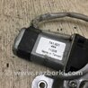 ФОТО Склопідйомник для Toyota Camry 30 XV30 (09.2001-03.2006) Киев