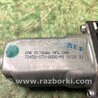 ФОТО Моторчик люка для Acura MDX YD2 (2006-2012) Киев