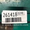 ФОТО Привід передній для Toyota Highlander (01-07) Киев