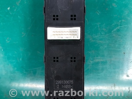 ФОТО Блок кнопок стеклоподъемников для KIA SOUL PS Киев