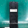 ФОТО Блок кнопок стеклоподъемников для KIA SOUL PS Киев