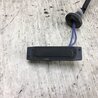 ФОТО Кнопка відкриття багажника для Nissan Sentra B17 Киев