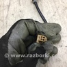 ФОТО Кнопка відкриття багажника для Nissan Sentra B17 Киев