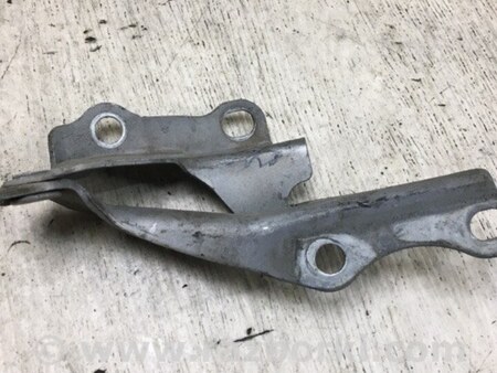 ФОТО Петля капоту для Toyota Camry 30 XV30 (09.2001-03.2006) Киев