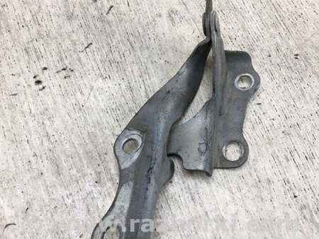 ФОТО Петля капоту для Toyota Camry 30 XV30 (09.2001-03.2006) Киев