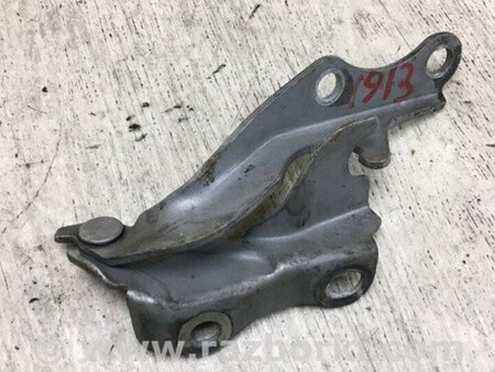 ФОТО Петля капоту для Toyota Camry 30 XV30 (09.2001-03.2006) Киев