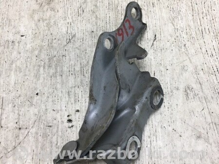 ФОТО Петля капоту для Toyota Camry 30 XV30 (09.2001-03.2006) Киев